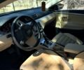 Фольксваген CC, объемом двигателя 20 л и пробегом 163 тыс. км за 11700 $, фото 8 на Automoto.ua