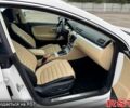Фольксваген CC, объемом двигателя 20 л и пробегом 91 тыс. км за 10999 $, фото 11 на Automoto.ua