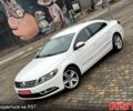 Фольксваген CC, объемом двигателя 20 л и пробегом 91 тыс. км за 10999 $, фото 1 на Automoto.ua