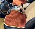 Фольксваген CC, об'ємом двигуна 2 л та пробігом 200 тис. км за 12999 $, фото 8 на Automoto.ua