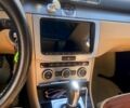 Фольксваген CC, об'ємом двигуна 2 л та пробігом 200 тис. км за 12999 $, фото 1 на Automoto.ua