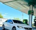 Фольксваген CC, объемом двигателя 2 л и пробегом 230 тыс. км за 11999 $, фото 2 на Automoto.ua