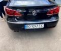 Фольксваген CC, об'ємом двигуна 2 л та пробігом 200 тис. км за 12999 $, фото 4 на Automoto.ua