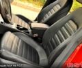 Фольксваген CC, объемом двигателя 2 л и пробегом 182 тыс. км за 10999 $, фото 8 на Automoto.ua