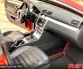 Фольксваген CC, объемом двигателя 2 л и пробегом 182 тыс. км за 10999 $, фото 6 на Automoto.ua
