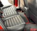 Фольксваген CC, объемом двигателя 2 л и пробегом 182 тыс. км за 10999 $, фото 7 на Automoto.ua