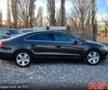 Фольксваген CC, об'ємом двигуна 20 л та пробігом 209 тис. км за 12200 $, фото 3 на Automoto.ua