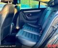 Фольксваген CC, об'ємом двигуна 20 л та пробігом 209 тис. км за 12200 $, фото 11 на Automoto.ua