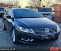 Фольксваген CC, об'ємом двигуна 20 л та пробігом 209 тис. км за 12200 $, фото 2 на Automoto.ua