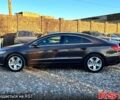 Фольксваген CC, об'ємом двигуна 20 л та пробігом 209 тис. км за 12200 $, фото 6 на Automoto.ua