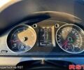 Фольксваген CC, об'ємом двигуна 20 л та пробігом 209 тис. км за 12200 $, фото 10 на Automoto.ua