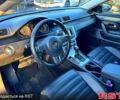 Фольксваген CC, об'ємом двигуна 20 л та пробігом 209 тис. км за 12200 $, фото 8 на Automoto.ua