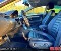 Фольксваген CC, об'ємом двигуна 20 л та пробігом 209 тис. км за 12200 $, фото 9 на Automoto.ua