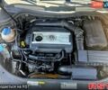 Фольксваген CC, об'ємом двигуна 2 л та пробігом 250 тис. км за 13400 $, фото 1 на Automoto.ua