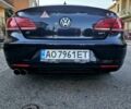 Фольксваген CC, об'ємом двигуна 2 л та пробігом 250 тис. км за 13400 $, фото 2 на Automoto.ua