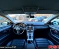 Фольксваген CC, об'ємом двигуна 20 л та пробігом 209 тис. км за 12200 $, фото 13 на Automoto.ua