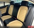Фольксваген CC, об'ємом двигуна 2 л та пробігом 122 тис. км за 12599 $, фото 12 на Automoto.ua