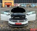 Фольксваген CC, об'ємом двигуна 2 л та пробігом 122 тис. км за 12599 $, фото 7 на Automoto.ua