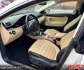Фольксваген CC, об'ємом двигуна 2 л та пробігом 122 тис. км за 12599 $, фото 9 на Automoto.ua
