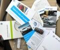 Фольксваген CC, об'ємом двигуна 2 л та пробігом 122 тис. км за 12599 $, фото 13 на Automoto.ua