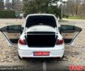 Фольксваген CC, об'ємом двигуна 2 л та пробігом 122 тис. км за 12599 $, фото 8 на Automoto.ua