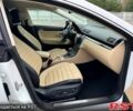 Фольксваген CC, об'ємом двигуна 2 л та пробігом 122 тис. км за 12599 $, фото 11 на Automoto.ua