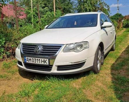 Фольксваген CC / Passat CC, объемом двигателя 1.4 л и пробегом 215 тыс. км за 6900 $, фото 11 на Automoto.ua