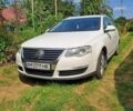 Фольксваген CC / Passat CC, объемом двигателя 1.4 л и пробегом 215 тыс. км за 6900 $, фото 11 на Automoto.ua