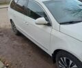 Фольксваген CC / Passat CC, объемом двигателя 1.4 л и пробегом 215 тыс. км за 6900 $, фото 10 на Automoto.ua