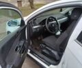 Фольксваген CC / Passat CC, объемом двигателя 1.4 л и пробегом 215 тыс. км за 6900 $, фото 1 на Automoto.ua