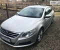 Фольксваген CC / Passat CC, объемом двигателя 0 л и пробегом 147 тыс. км за 14999 $, фото 1 на Automoto.ua