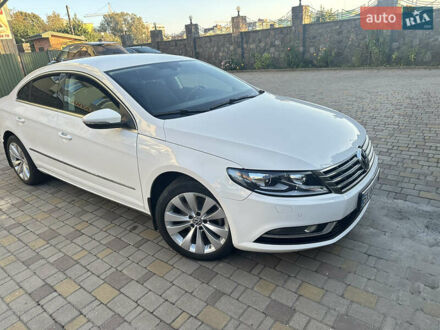 Фольксваген CC / Passat CC 2012 в Хмельницком на Automoto.ua Фольксваген CC / Passat CC, объемом двигателя 1.8 л и пробегом 143 тыс. км за 10499 $, фото 1 на Automoto.ua
