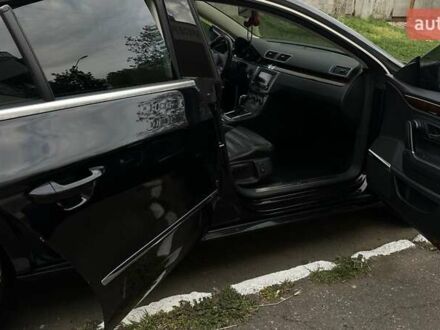 Фольксваген CC / Passat CC 2013 в Одессе на Automoto.ua Фольксваген CC / Passat CC, объемом двигателя 3.6 л и пробегом 223 тыс. км за 11959 $, фото 1 на Automoto.ua