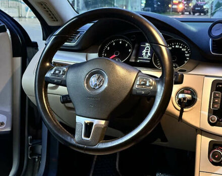 Фольксваген CC / Passat CC 2010 в Ивано-Франковске на Automoto.ua Желтый Фольксваген CC / Passat CC, объемом двигателя 1.98 л и пробегом 196 тыс. км за 8700 $, фото 12 на Automoto.ua