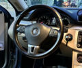 Фольксваген CC / Passat CC 2010 в Ивано-Франковске на Automoto.ua Желтый Фольксваген CC / Passat CC, объемом двигателя 1.98 л и пробегом 196 тыс. км за 8700 $, фото 12 на Automoto.ua