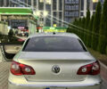 Фольксваген CC / Passat CC 2010 в Ивано-Франковске на Automoto.ua Желтый Фольксваген CC / Passat CC, объемом двигателя 1.98 л и пробегом 196 тыс. км за 8700 $, фото 8 на Automoto.ua