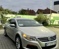 Фольксваген CC / Passat CC 2010 в Ивано-Франковске на Automoto.ua Желтый Фольксваген CC / Passat CC, объемом двигателя 1.98 л и пробегом 196 тыс. км за 8700 $, фото 2 на Automoto.ua