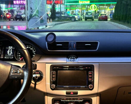Фольксваген CC / Passat CC 2010 в Ивано-Франковске на Automoto.ua Желтый Фольксваген CC / Passat CC, объемом двигателя 1.98 л и пробегом 196 тыс. км за 8700 $, фото 11 на Automoto.ua