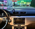 Фольксваген CC / Passat CC 2010 в Ивано-Франковске на Automoto.ua Желтый Фольксваген CC / Passat CC, объемом двигателя 1.98 л и пробегом 196 тыс. км за 8700 $, фото 11 на Automoto.ua