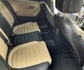 Желтый Фольксваген CC / Passat CC, объемом двигателя 2 л и пробегом 240 тыс. км за 11000 $, фото 6 на Automoto.ua