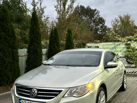 Фольксваген CC / Passat CC 2010 в Ивано-Франковске на Automoto.ua Желтый Фольксваген CC / Passat CC, объемом двигателя 1.98 л и пробегом 196 тыс. км за 8700 $, фото 1 на Automoto.ua