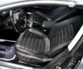 Серый Фольксваген CC / Passat CC, объемом двигателя 3.6 л и пробегом 215 тыс. км за 11800 $, фото 18 на Automoto.ua