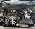 Сірий Фольксваген CC / Passat CC, об'ємом двигуна 2 л та пробігом 280 тис. км за 9200 $, фото 11 на Automoto.ua