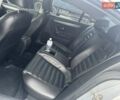 Серый Фольксваген CC / Passat CC, объемом двигателя 2 л и пробегом 178 тыс. км за 9100 $, фото 4 на Automoto.ua