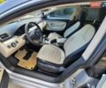 Сірий Фольксваген CC / Passat CC, об'ємом двигуна 1.98 л та пробігом 245 тис. км за 7900 $, фото 4 на Automoto.ua