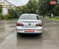 Серый Фольксваген CC / Passat CC, объемом двигателя 0 л и пробегом 230 тыс. км за 7200 $, фото 3 на Automoto.ua
