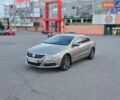 Серый Фольксваген CC / Passat CC, объемом двигателя 1.8 л и пробегом 267 тыс. км за 6800 $, фото 1 на Automoto.ua