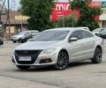 Сірий Фольксваген CC / Passat CC, об'ємом двигуна 1.98 л та пробігом 211 тис. км за 6999 $, фото 1 на Automoto.ua