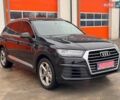 Сірий Фольксваген CC / Passat CC, об'ємом двигуна 1.98 л та пробігом 250 тис. км за 6800 $, фото 1 на Automoto.ua