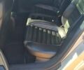 Серый Фольксваген CC / Passat CC, объемом двигателя 1.98 л и пробегом 270 тыс. км за 7600 $, фото 5 на Automoto.ua